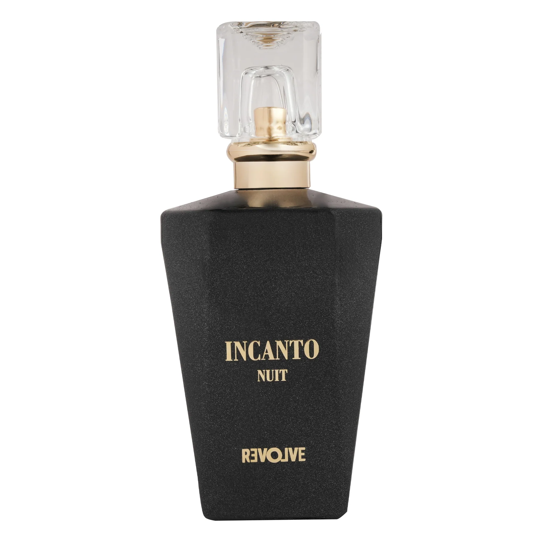 REVOLVE Incanto Eau De Parfum For Men & Women - 100ml