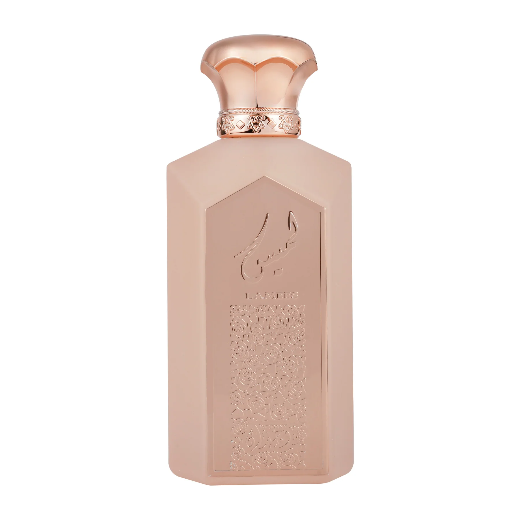 WEJDAN Lamees Eau De Parfum For Men - 100ml