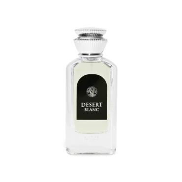DESERT BLANC - 100ML