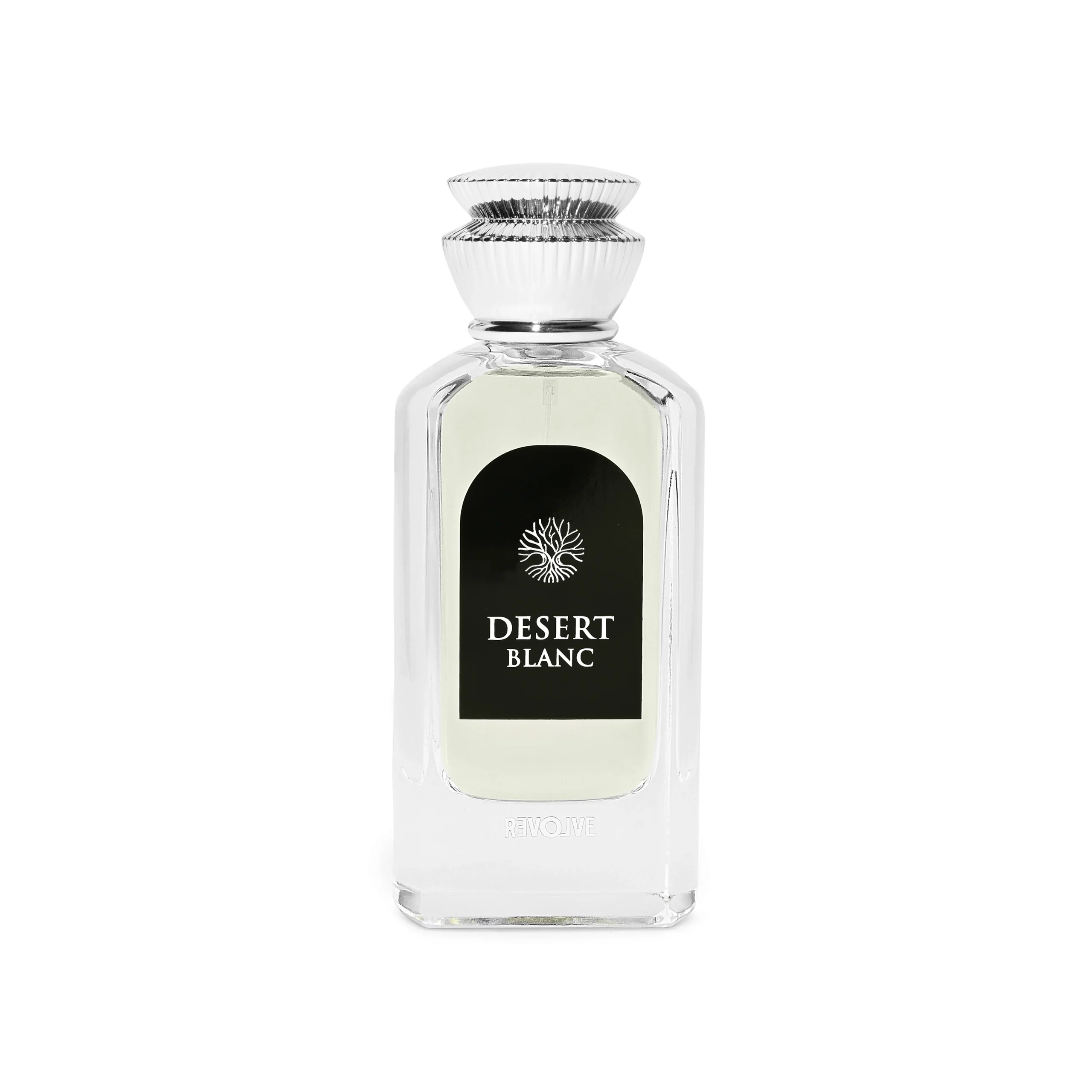 DESERT BLANC - 100ML