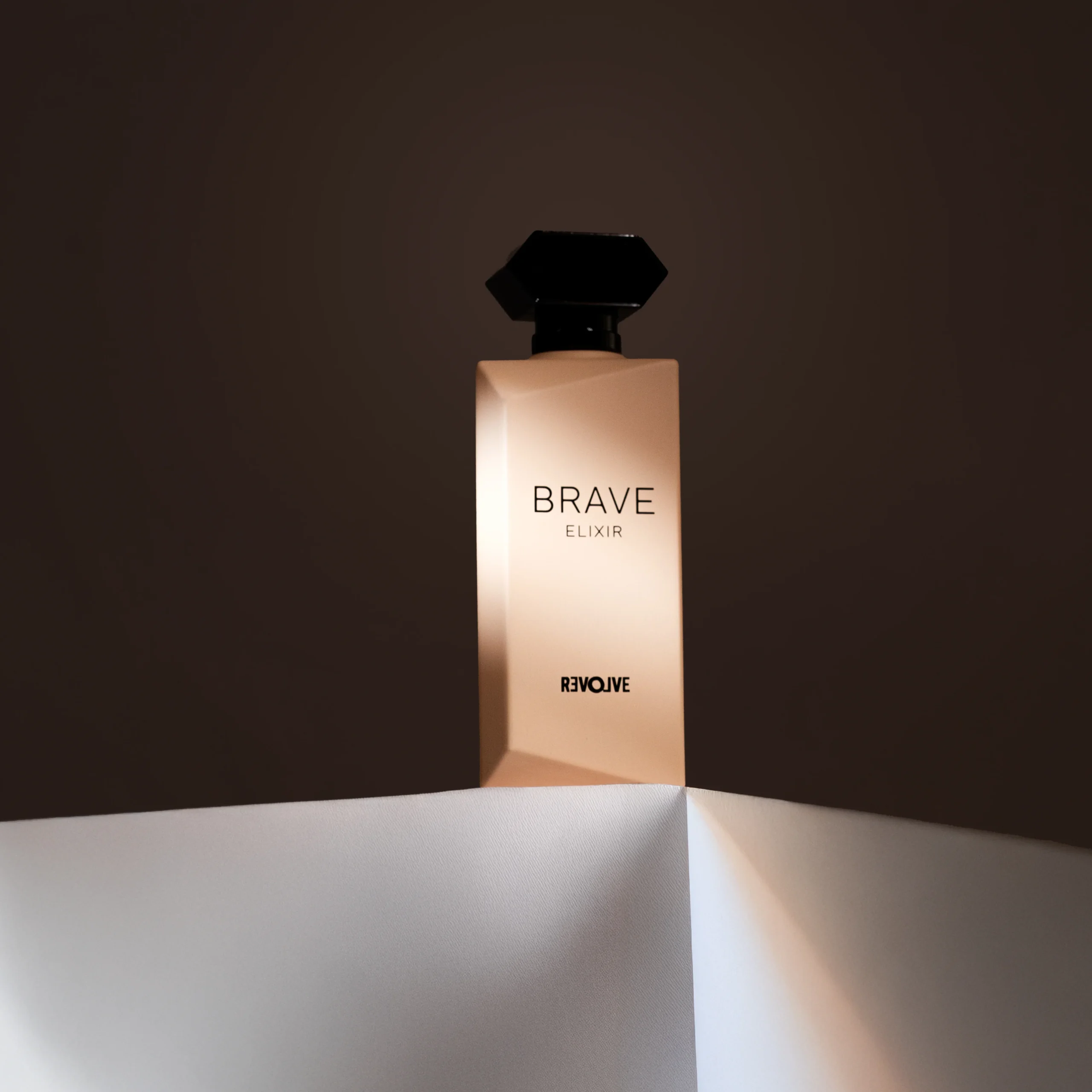 REVOLVE Brave Elixir Eau De Parfum For Women - 100ml - Image 2