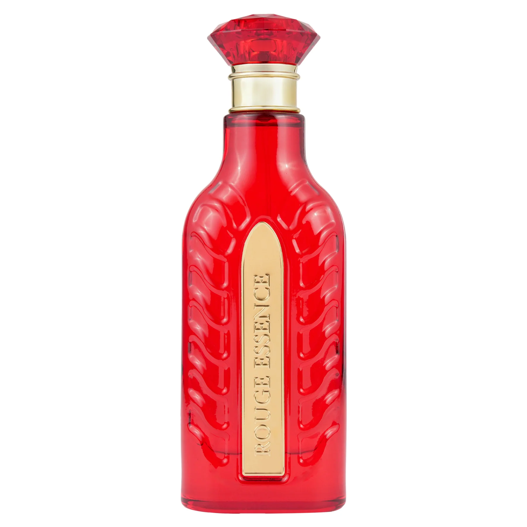 REVOLVE Rouge Essence Eau De Parfum For Women - 100ml