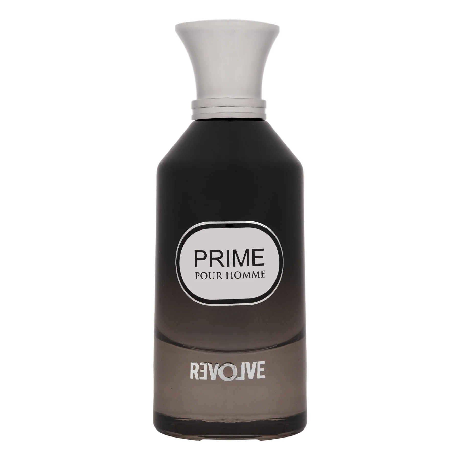REVOLVE Prime Homme Perfume For Men - 100ml