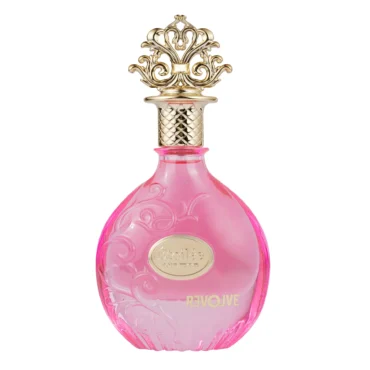 REVOLVE Etoilee Eau De Parfum For Women - 100ml