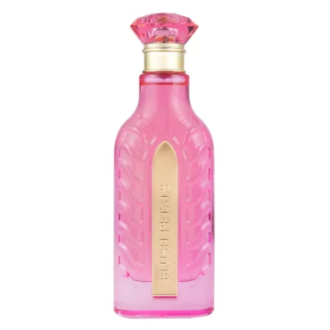 REVOLVE Blush Petals Eau De Parfum For Women - 100ml