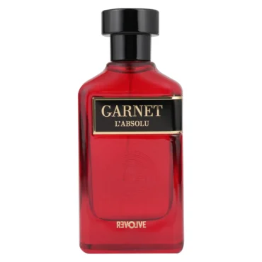 REVOLVE Garnet Eau De Parfum For Men - 100ml