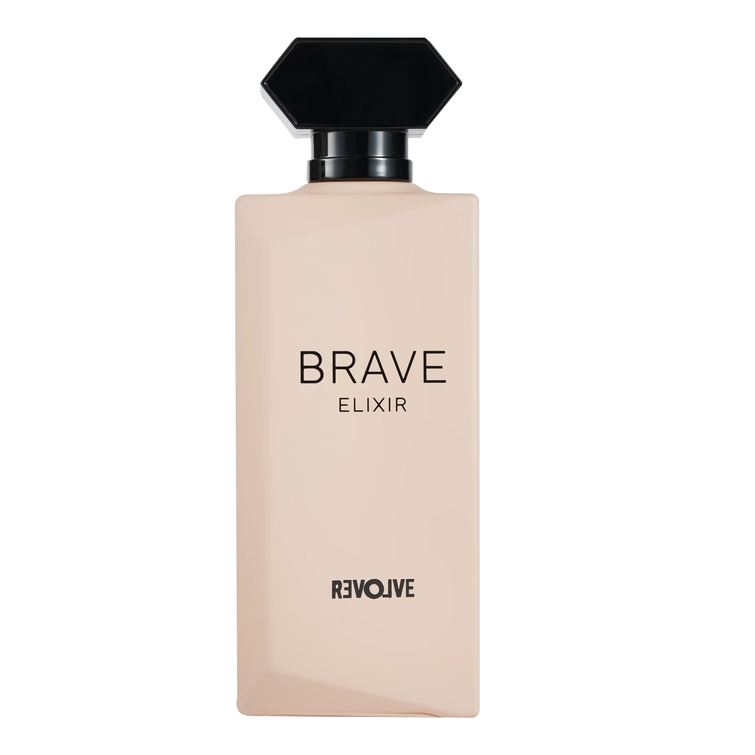 REVOLVE Brave Elixir Eau De Parfum For Women - 100ml