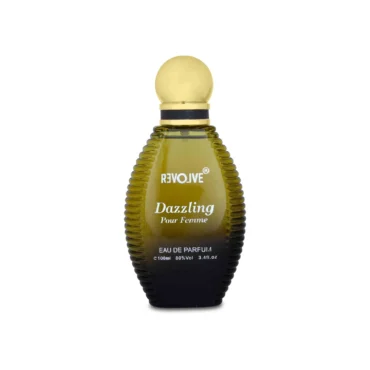 DAZZLING 100 ML