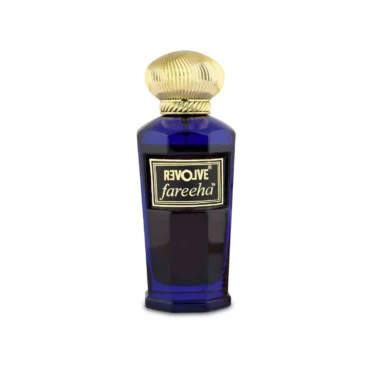 FAREEHA 100 ML