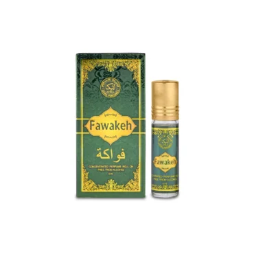 FAWAKEH