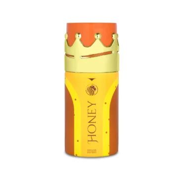 HONEY