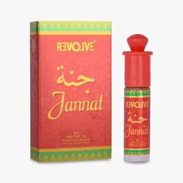 JANNAT