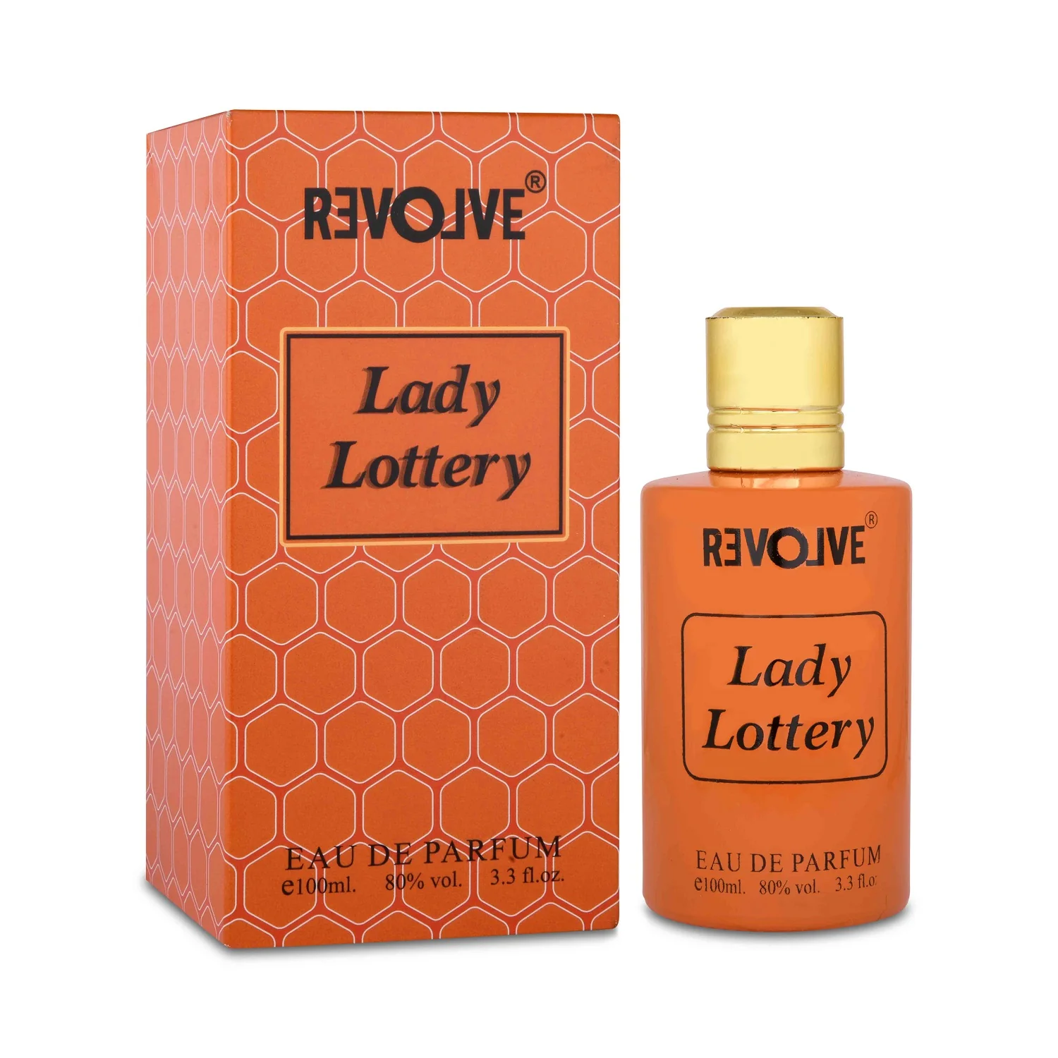 LADY LOTTERY 100 ML - Image 3