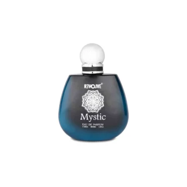 MYSTIC 100 M