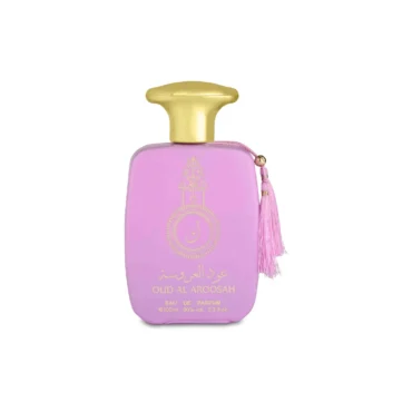 OUDH AL AROOSHAH