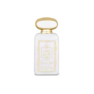 OUD AL LAIL