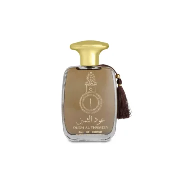 OUDH AL THAMEEN