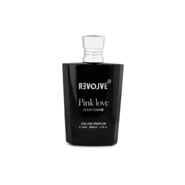 PINK LOVE 100 ML