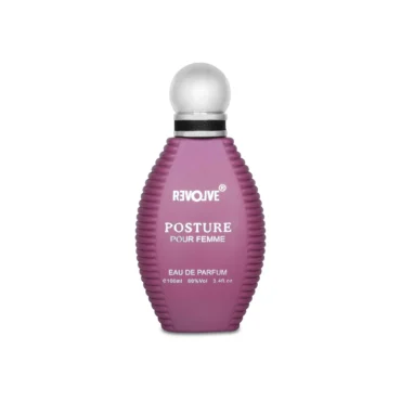 POSTURE 100 ML