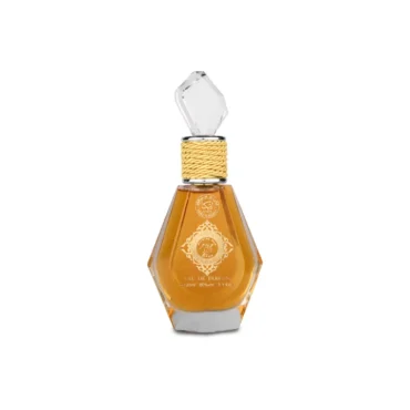 PREMIUM OUD BLUE