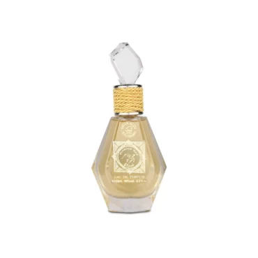 PREMIUM OUD BLACK