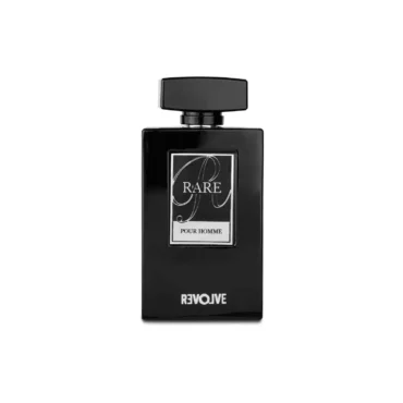 Rare Pour Homme 100ML