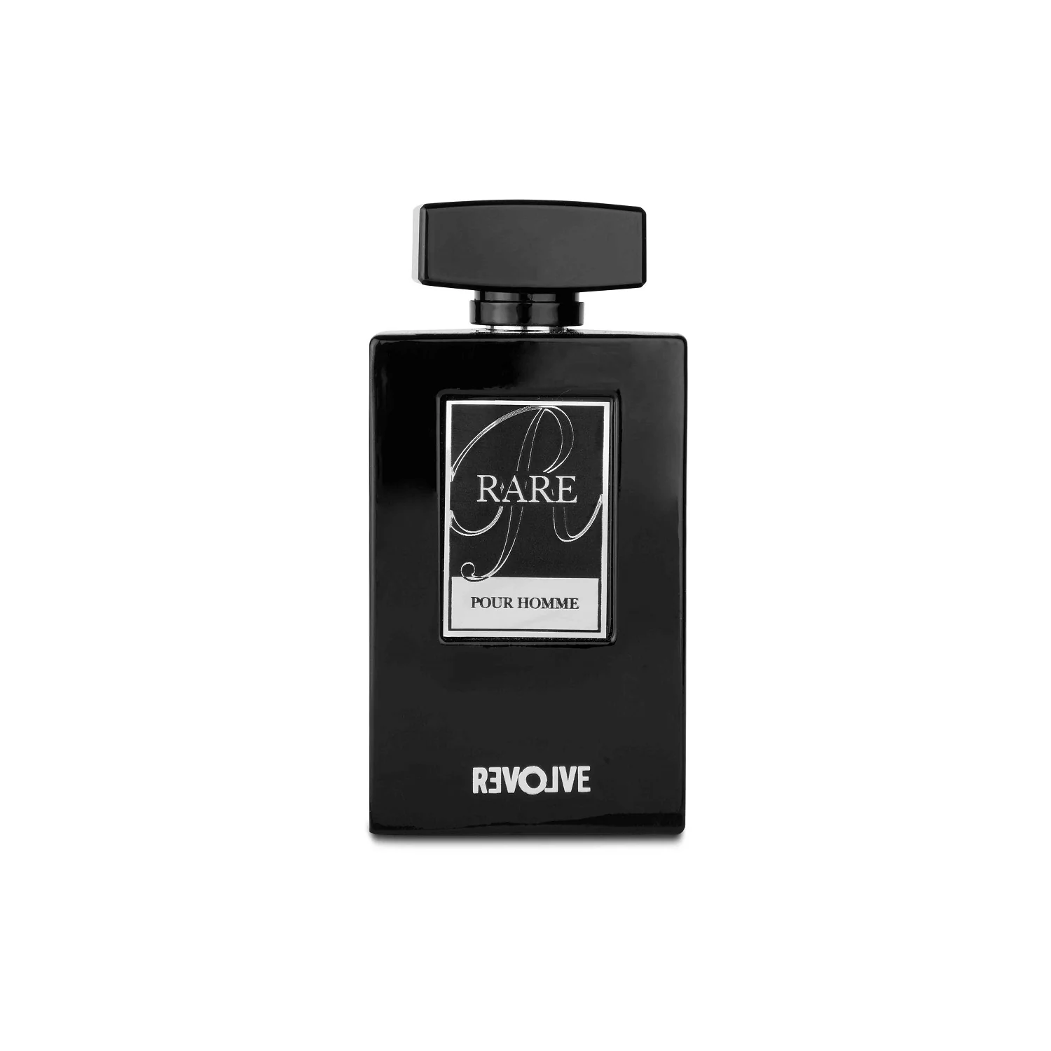 Rare Pour Homme 100ML