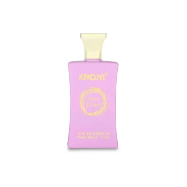 SATIN ROSE 100ML