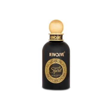 YOUTH SPIRIT 100 ML
