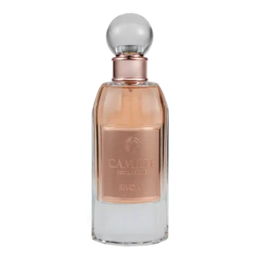 REVOLVE Camille Eau De Parfum For Women - 100ml