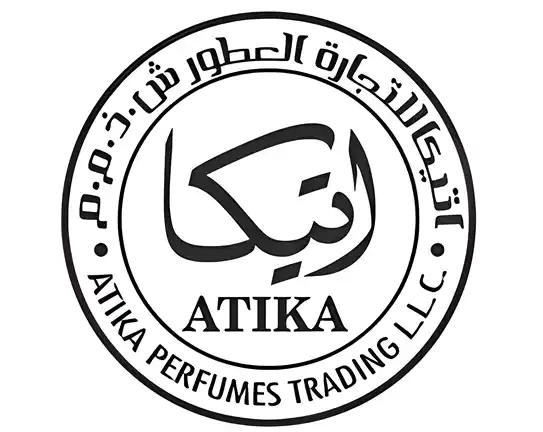 ATIKA