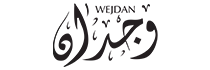 WEJDAN