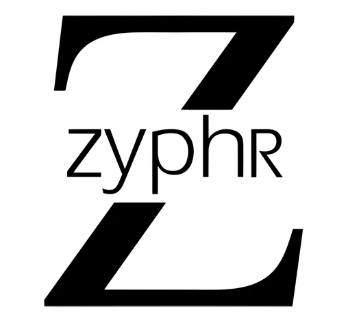 ZYPHR