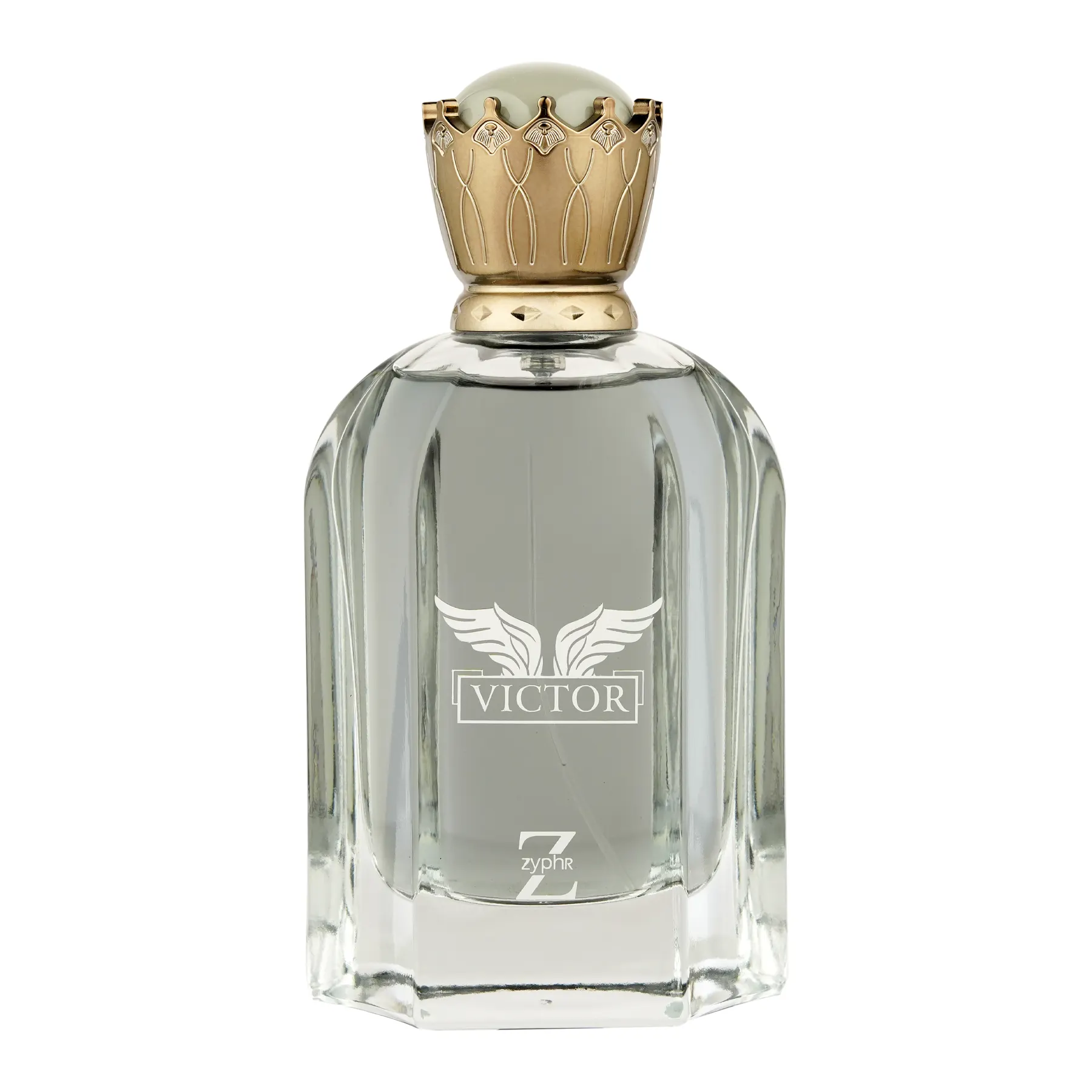 Victor 100ML