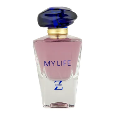 My Life 100ML
