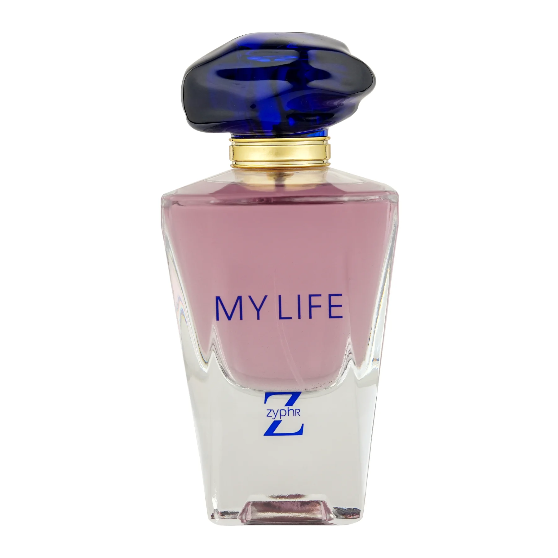 My Life 100ML