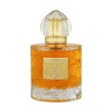 Celestial 100ML