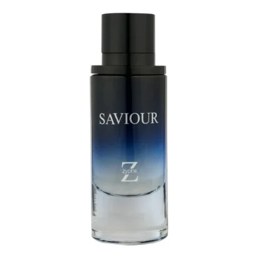 Saviour 100ML