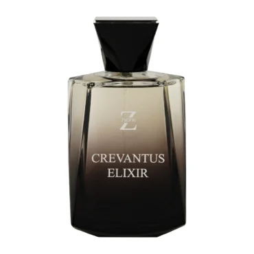 Crevantus Elixir 100ML