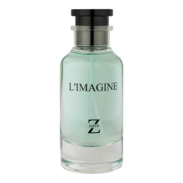 L Imagine 100ML