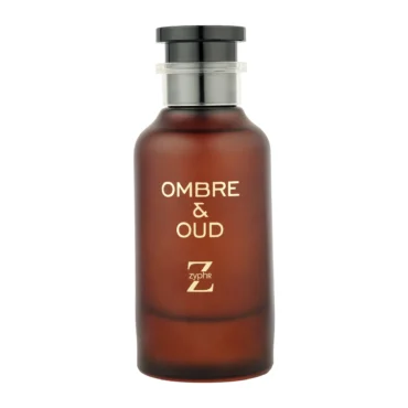 Ombre & Oud 100 ML