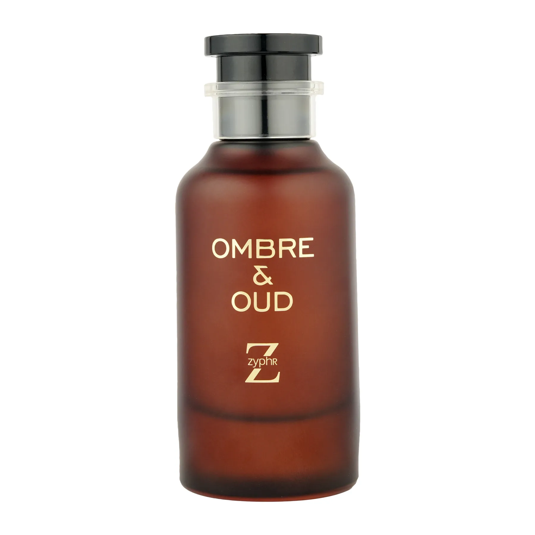 Ombre & Oud 100 ML