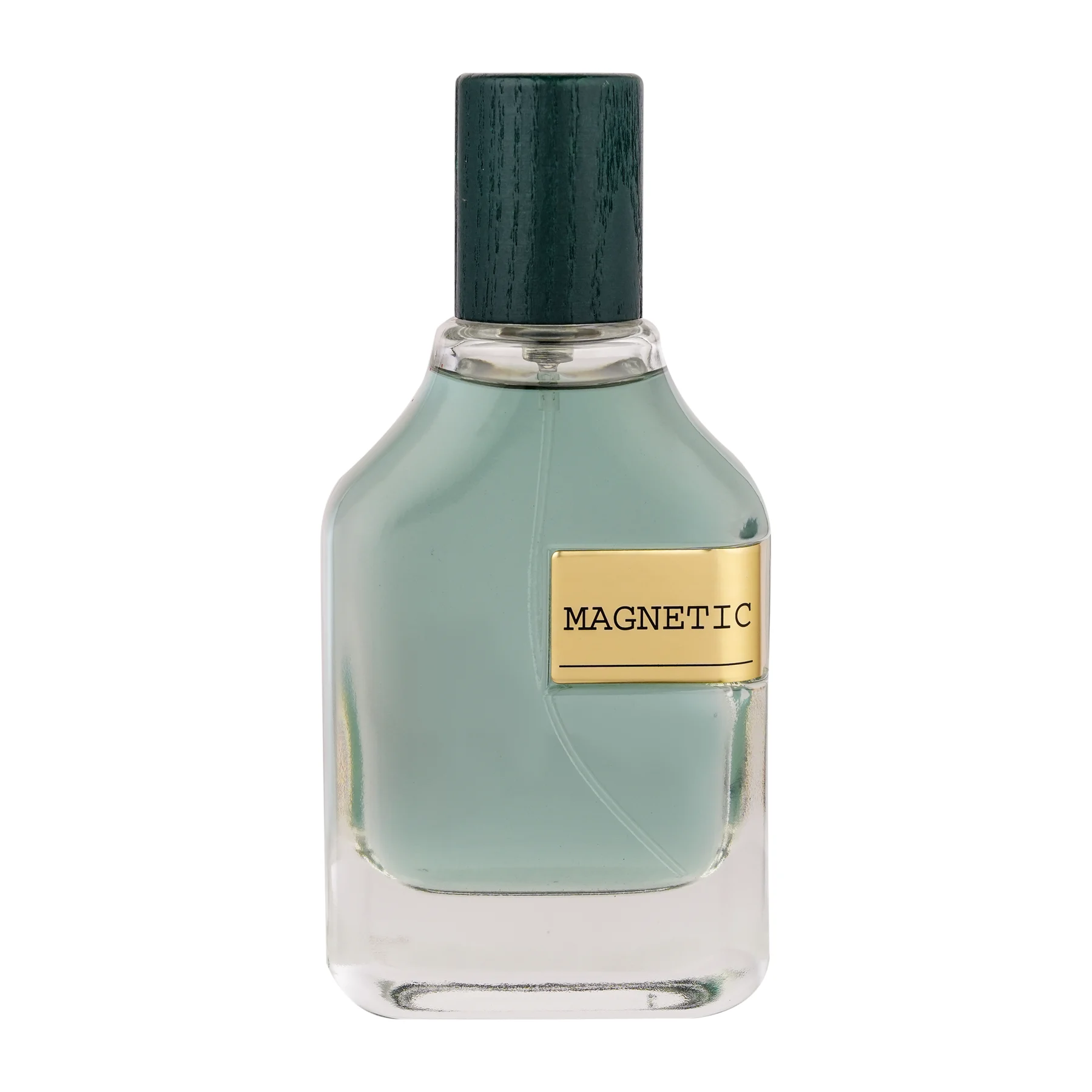 Magentic 100ML