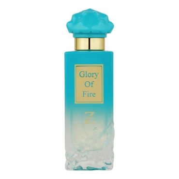 Glory of Fire 100ML