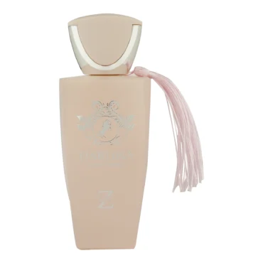 Darlina Pour Femme 100ML