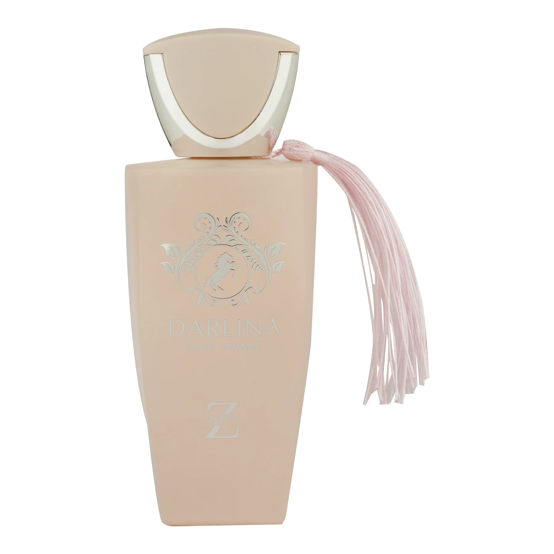 Darlina Pour Femme 100ML