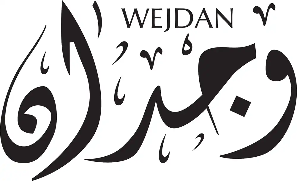 Perfumes Online | Premium Perfumes for Men & Best Ladies Perfume | Wejdan