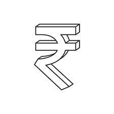 Free Returns  (T&C Apply)